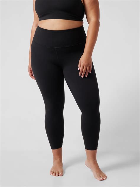 athleta salutation leggings|athleta salutation 7 8 leggings.